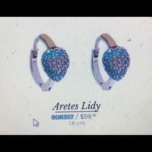 Meet your Posher, Jenni